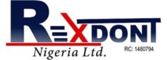 rexdont.com – Pest control and fumigation Company in Lagos  | Commercial Cleaning | Fumigation and Pest Control